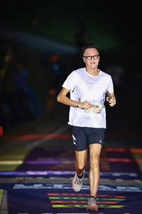 BIB: 
                            <button type="button" onclick="openModal(25217987)" class="btn btn-primary btn-sm float-right btn-popup" data-toggle="modal" data-target=".modal-high-quality">
                        <i class="fas fa-shopping-cart"></i> Add to Cart
                    </button>
                                            <button type="button" onclick="isThisMe(25217987, true)" class="btn btn-success btn-sm float-right btn-popup btn-isme hidden" data-toggle="tooltip" data-placement="bottom" title="นี่คือรูปของคุณใช่ไหม คลิกที่นี่เพื่อเอาเข้าอัลบั้ม">
                        <i class="fas fa-plus"></i> Add to album
                    </button>
                    <button type="button" onclick="isThisMe(25217987, false)" class="btn btn-warning btn-sm float-right btn-popup btn-isnotme hidden">
                        <i class="fas fa-ban"></i> Remove from album
                    </button>